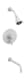 Phylrich DPB2130-12 number 3