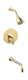 Phylrich DPB2130-12 number 20