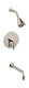 Phylrich DPB2130-12 number 19