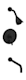 Phylrich DPB2130-12 number 18