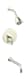 Phylrich DPB2130-12 number 17