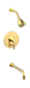 Phylrich DPB2130-12 number 14