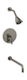 Phylrich DPB2130-14 number 1