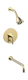 Phylrich DPB2130-14 number 9