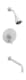 Phylrich DPB2130-14 number 2