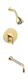 Phylrich DPB2130-14 number 11
