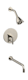 Phylrich DPB2130-14 number 20