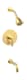 Phylrich DPB2130 number 12