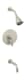 Phylrich DPB2130 number 10