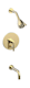 Phylrich DPB2130 number 6