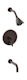 Phylrich DPB2130 number 3