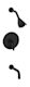 Phylrich DPB2130 number 18