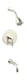 Phylrich DPB2130 number 16