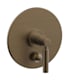 Phylrich DPB2130TO number 2