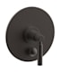 Phylrich DPB2130TO number 8