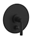 Phylrich DPB2130TO number 12