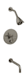 Phylrich DPB2134-10 number 10