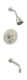 Phylrich DPB2134-10 number 9