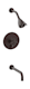 Phylrich DPB2134-10 number 3