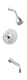 Phylrich DPB2134-10 number 11
