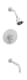 Phylrich DPB2134-10 number 2