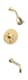 Phylrich DPB2134-10 number 20
