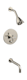 Phylrich DPB2134-10 number 19