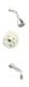 Phylrich DPB2134-10 number 17