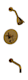 Phylrich DPB2134-10 number 15