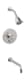 Phylrich DPB2134-12 number 1