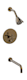Phylrich DPB2134-12 number 6