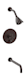 Phylrich DPB2134-12 number 3