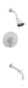 Phylrich DPB2134-12 number 2
