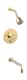 Phylrich DPB2134-12 number 20