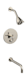 Phylrich DPB2134-12 number 19