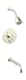 Phylrich DPB2134-12 number 18