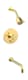 Phylrich DPB2134-12 number 13