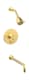Phylrich DPB2134-14 number 12