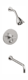 Phylrich DPB2134-14 number 10