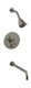 Phylrich DPB2134-14 number 1