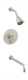 Phylrich DPB2134-14 number 9