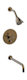 Phylrich DPB2134-14 number 6