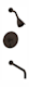 Phylrich DPB2134-14 number 4