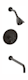 Phylrich DPB2134-14 number 5