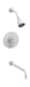 Phylrich DPB2134-14 number 2