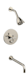 Phylrich DPB2134-14 number 19