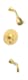 Phylrich DPB2134 number 12