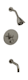 Phylrich DPB2134 number 10