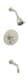 Phylrich DPB2134 number 9