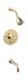 Phylrich DPB2134 number 8